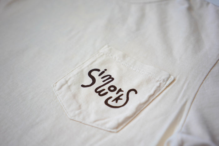 SimWorks Earth Gazer Pocket T