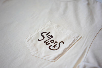 SimWorks Earth Gazer Pocket T