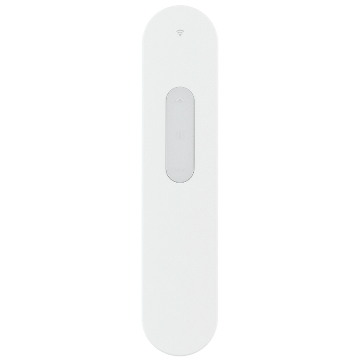 Single Channel Remote - Sunsa Wand RF