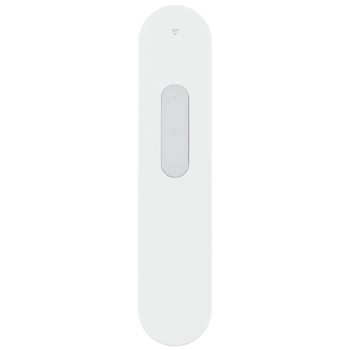 Single Channel Remote - Sunsa Wand RF