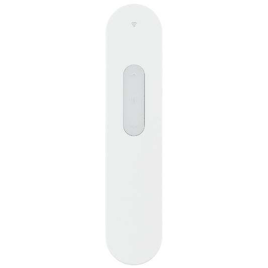 Single Channel Remote - Sunsa Wand RF