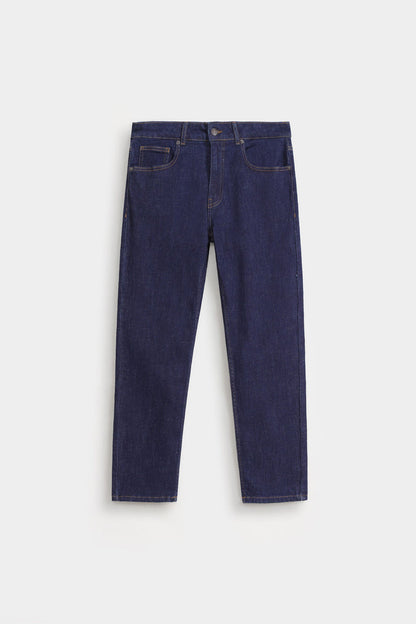 Indigo Blue / 30 / WS-25