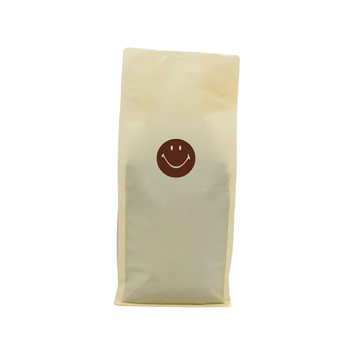 Smiley Decaf Wholesale Direct