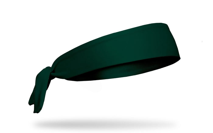 Smokey Mountain Flex Tie Headband - View 2