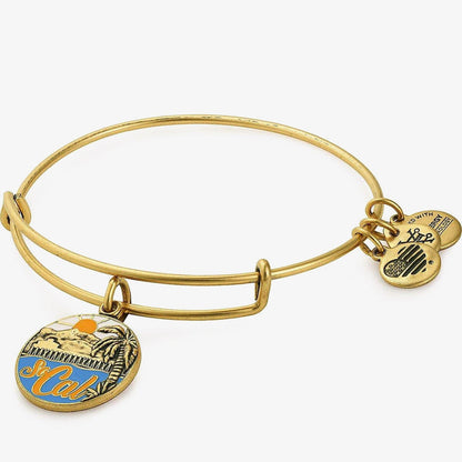 Rafaelian Gold