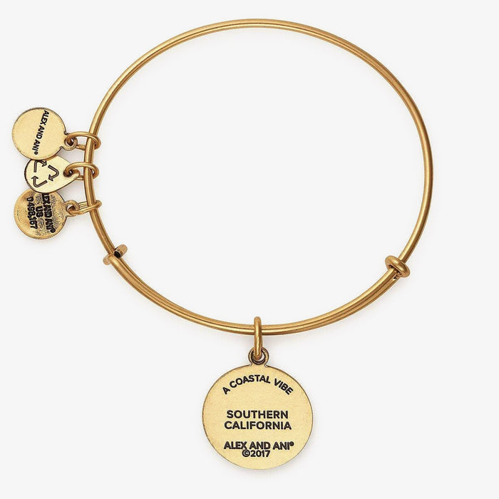 Rafaelian Gold