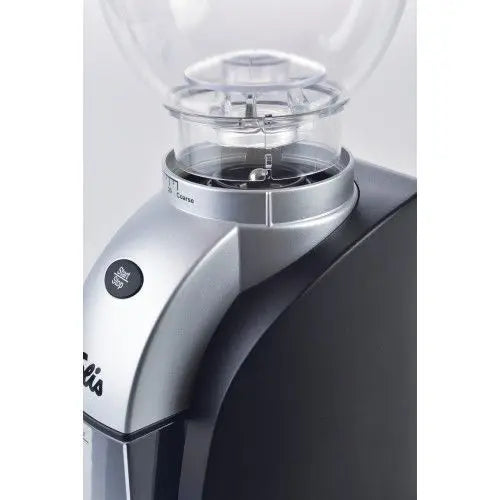 SOLIS Scala Plus Coffee Grinder
