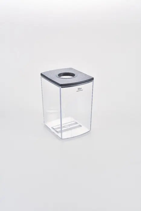 SOLIS Scala Plus Coffee Grinder