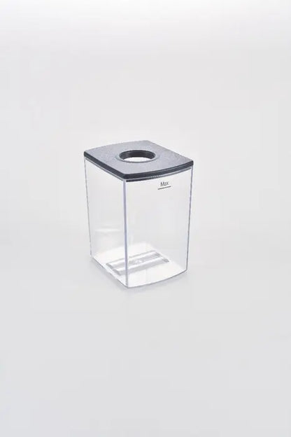 SOLIS Scala Plus Coffee Grinder