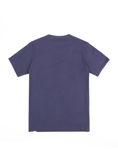 Iron and Resin Soul On Fire Tee