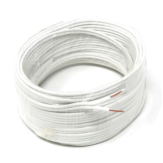 Speaker Wire - 10m by The Pi Hut - The Pi Hut