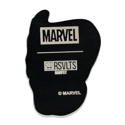 RSVLTS Marvel Golf Ball Marker Spider-Man "Green Goblin" – Ball Marker Spider-Man "Green Goblin" – Ball Marker