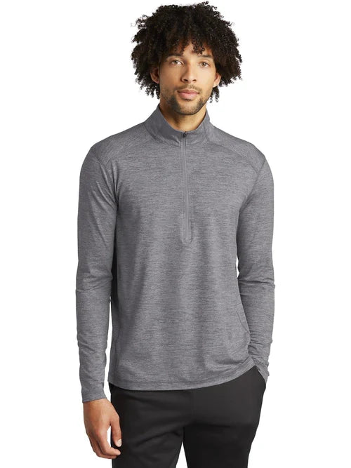 Grey Heather / S