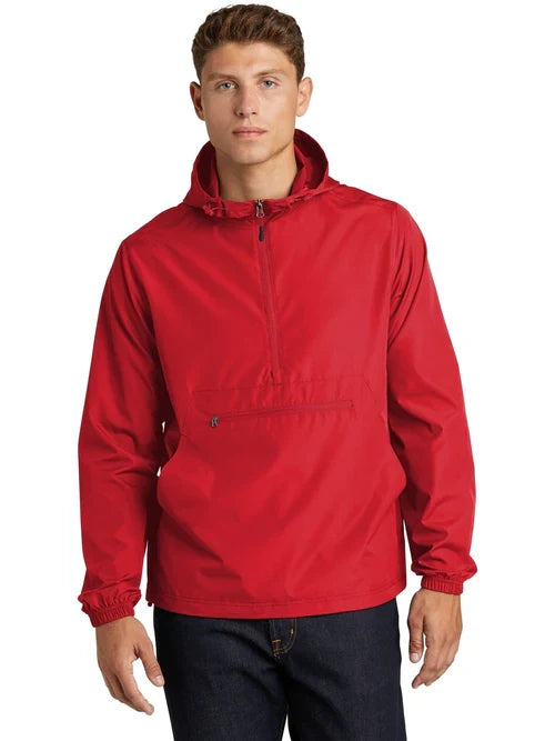 True Red / XS