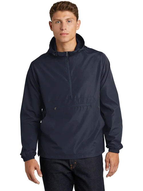True Navy / XS