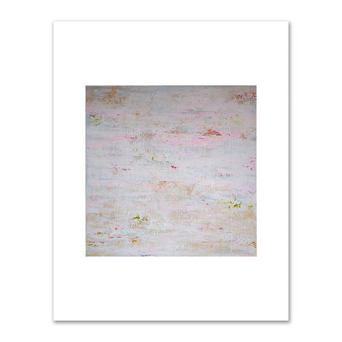 Brittany Bruce, Spring, 2021, Private Collection, Â© Brittany Bruce. Fine Art Prints in various sizes by Museums.Co