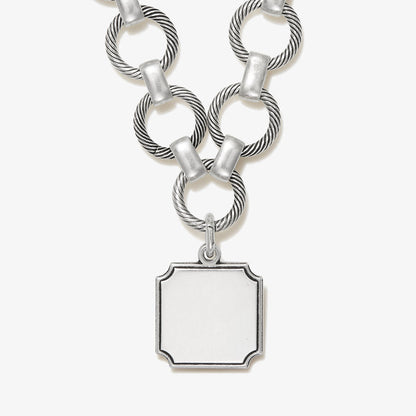 Rafaelian Silver