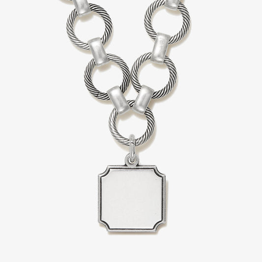 Rafaelian Silver