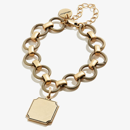 Rafaelian Gold
