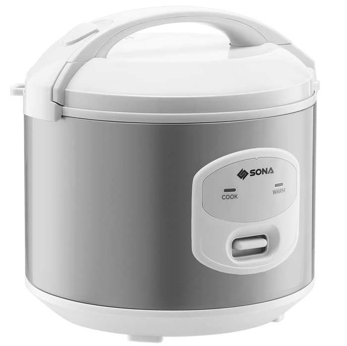 SRC2606 1L RICE COOKER