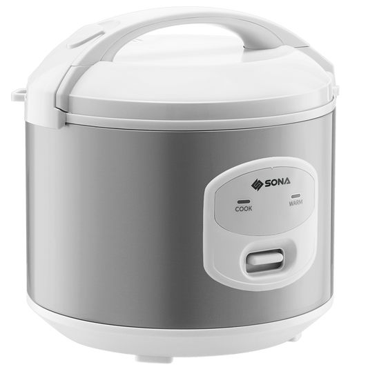 SRC2606 1L RICE COOKER