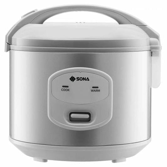 SRC2608 1.8L RICE COOKER