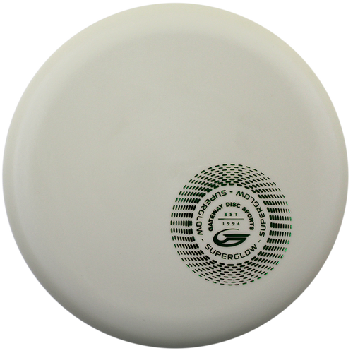 SSS Glow Wizard