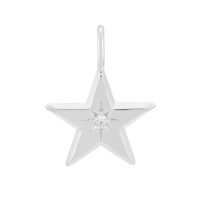 customiser-image