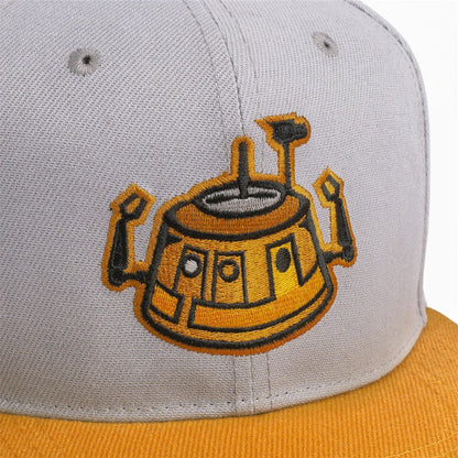 RSVLTS Star Wars Hat Star Wars™ "Chopper" – TLB Hat (Regular) Star Wars™ "Chopper" – TLB Hat (Regular)