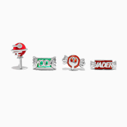 Star Wars™ Galactic Treats Stud Set