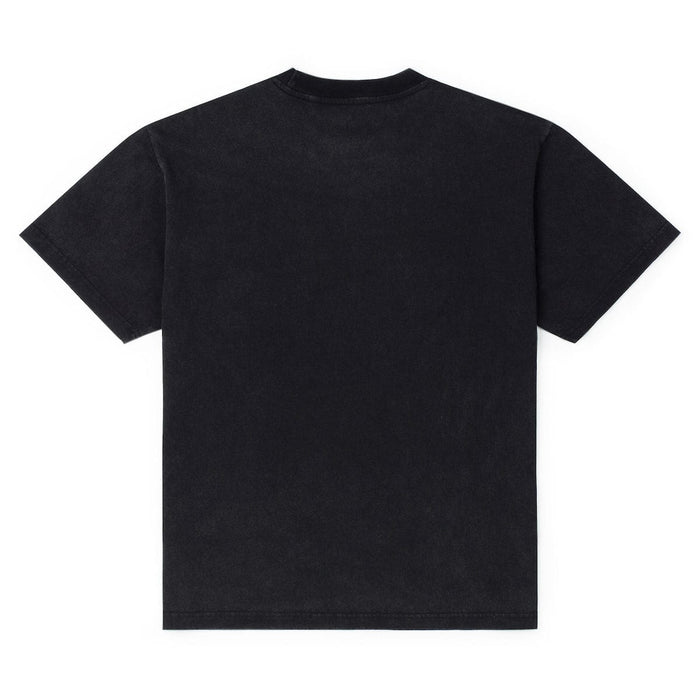 RSVLTS Star Wars Crewneck T-shirt Star Wars™ "Punch It" – Vintage Crewneck Tee Star Wars™ "Punch It" – Vintage Crewneck Tee
