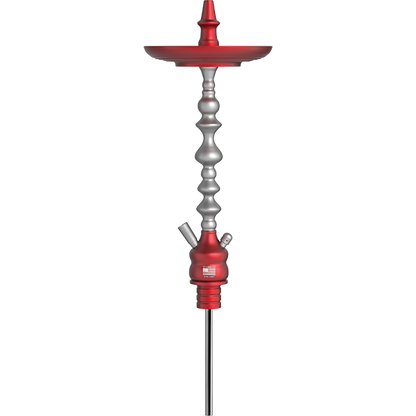 Starbuzz Challenger XS