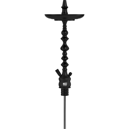 Starbuzz Challenger XS