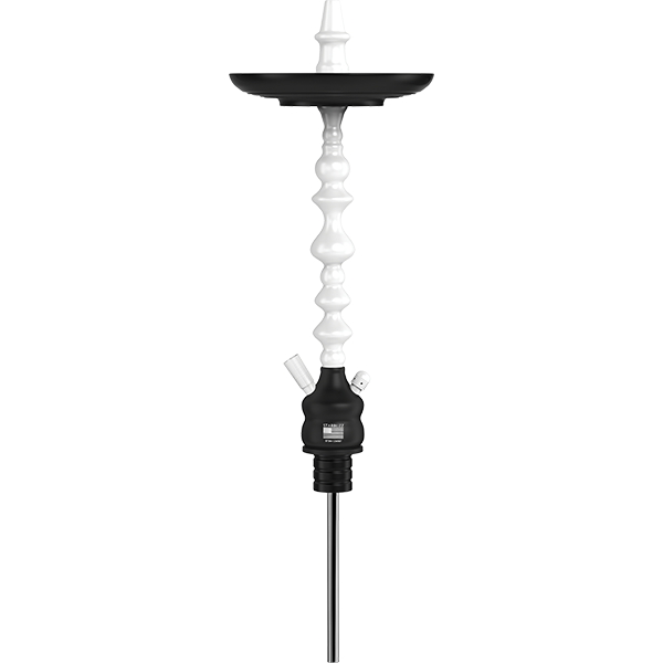 Starbuzz Challenger XS