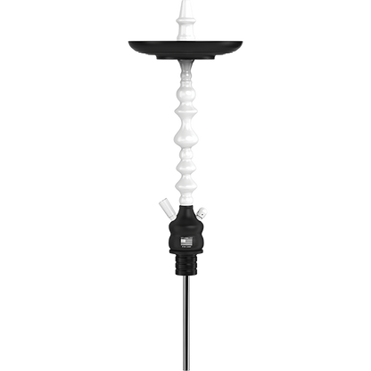 Starbuzz Challenger XS