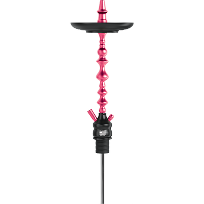 Starbuzz Challenger XS