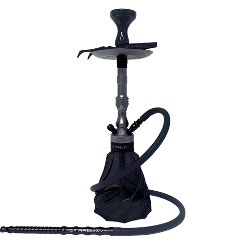 Starbuzz Helix Complete Hookah Set