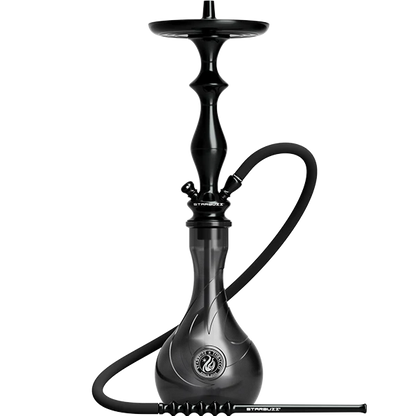 Starbuzz SB-H1 Hookah Set (Wholesale)