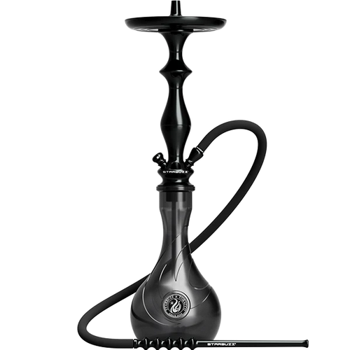 Starbuzz SB-H1 Hookah Set (Wholesale)