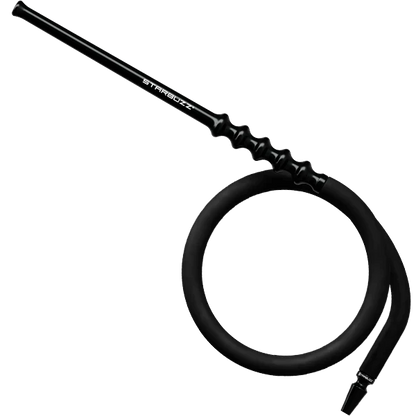 Starbuzz SB-H1 Hookah Set (Wholesale)