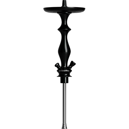 Starbuzz SB-H1 Hookah Set (Wholesale)