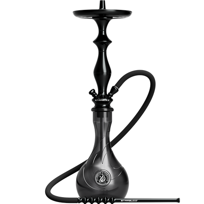 Starbuzz SB-H1 Hookah Set