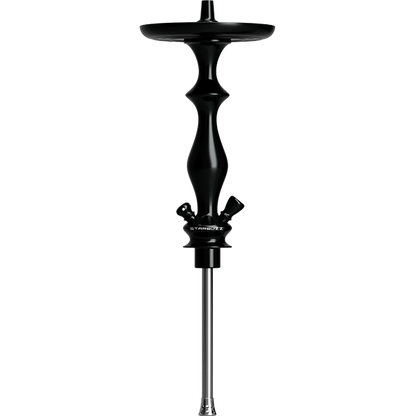 Starbuzz SB-H1 Hookah Set