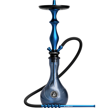 Starbuzz SB-H1 Hookah Set