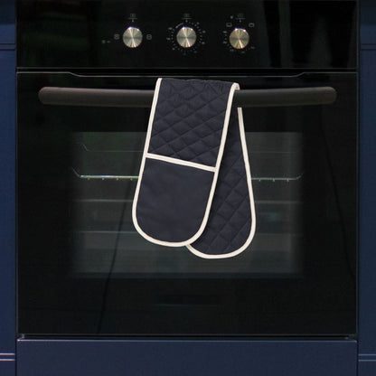 STARFRIT BISTRO Double Ended Oven Mitt - 80926