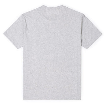 RSVLTS RSVLTS Crewneck T-shirt Stars and Stripes – Crewneck Tee Stars and Stripes – Crewneck Tee