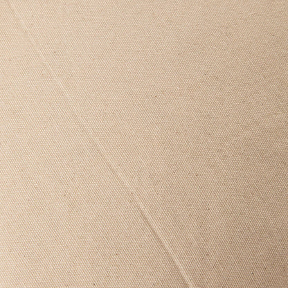 Stitch Tropical Palm Embroidered Cushion