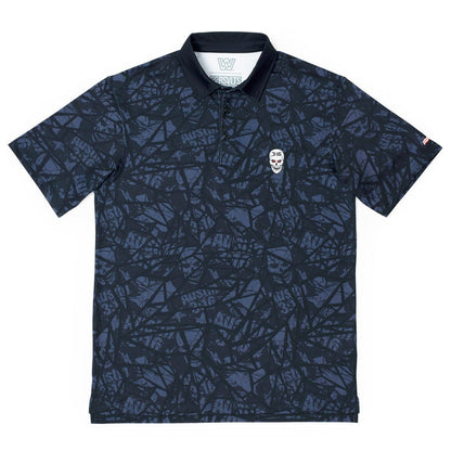 RSVLTS RSVLTS Stone Cold 3:16 Day Series 4 "The Bottom Line" _ All-Day Polo