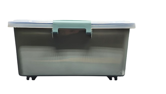 Storage Box