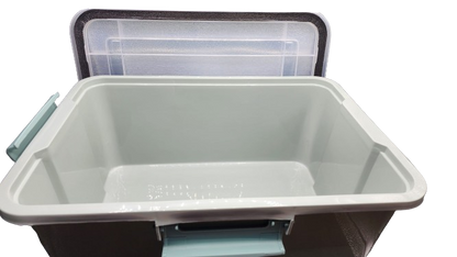 Storage Box